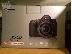 PoulaTo: Canon EOS 5D Mark III φωτογραφική μηχανή DSLR + EF 24-105 f / 4L IS USM Kit...
